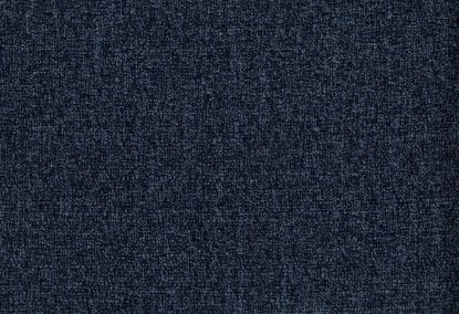 Picture of IZMIR-MIDNIGHT