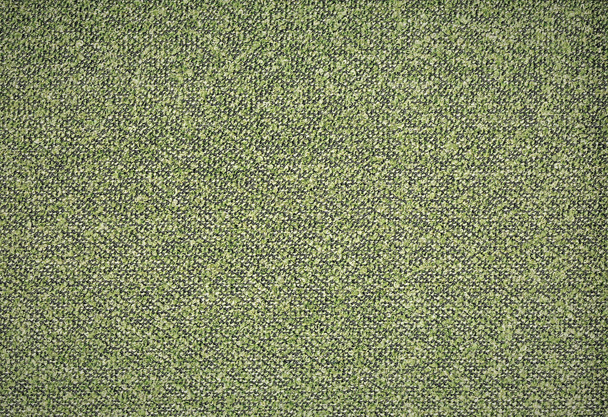 Picture of RIVERSTONE-PISTACHIO