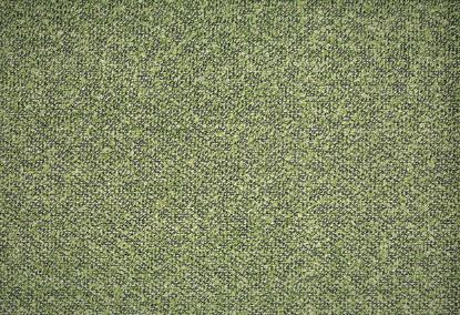 Picture of RIVERSTONE-PISTACHIO