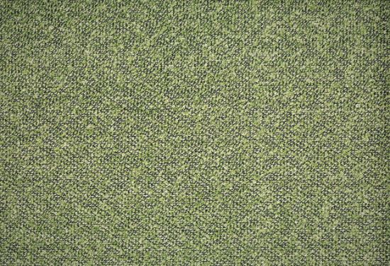 Picture of RIVERSTONE-PISTACHIO