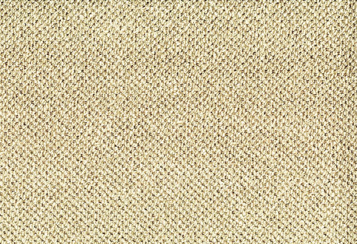 Picture of ALPACA-DESERT