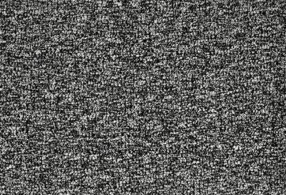 Picture of BEZNER-GALAXY