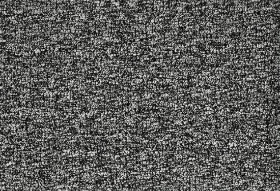Picture of BEZNER-GALAXY