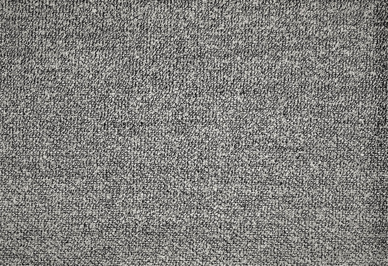 Picture of RIVERSTONE-CEMENT