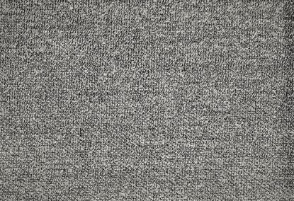 Picture of RIVERSTONE-CEMENT