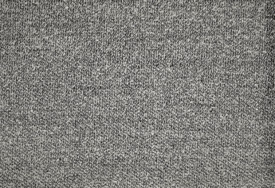 Picture of RIVERSTONE-CEMENT