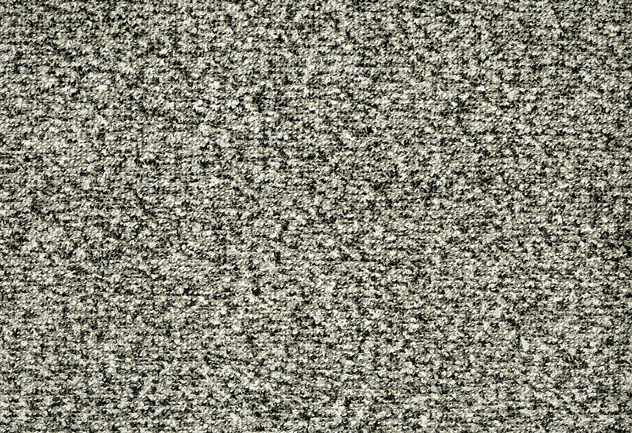 Picture of RIVERSTONE-MARBLE