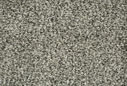 Picture of RIVERSTONE-MARBLE