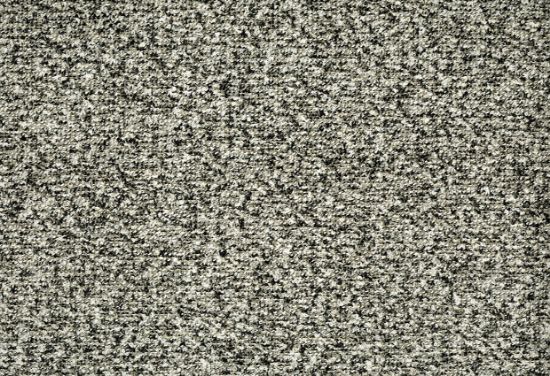 Picture of RIVERSTONE-MARBLE