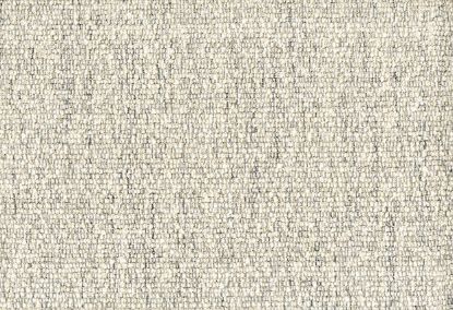 Picture of ZEBRINO-OYSTER