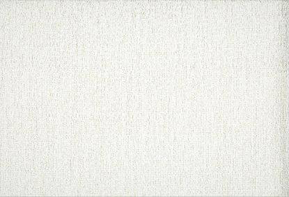 Picture of IZMIR-DOVE