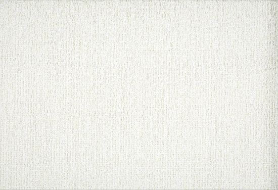 Picture of IZMIR-DOVE