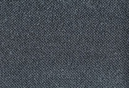 Picture of ALPACA-SLATE