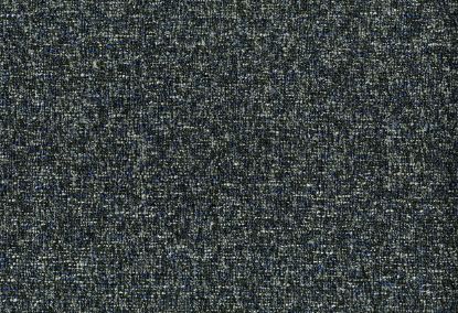 Picture of IZMIR-COSMIC