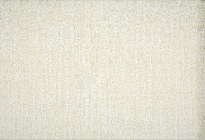 Picture of IZMIR-PEARL