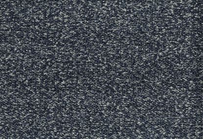 Picture of RIVERSTONE-BLUEBERRY