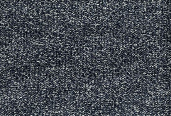 Picture of RIVERSTONE-BLUEBERRY