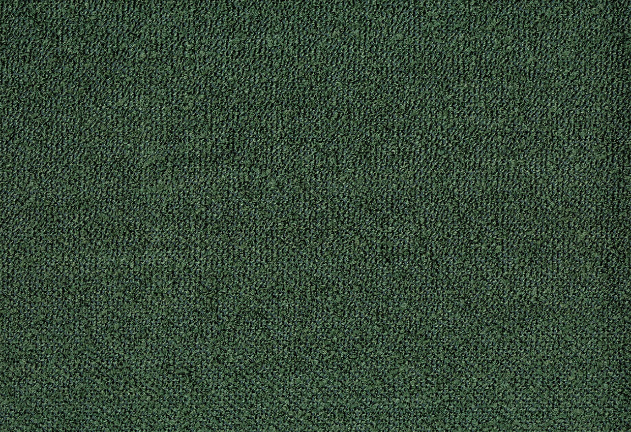 Picture of RIVERSTONE-JUNGLE