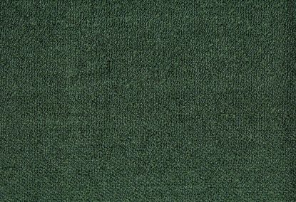 Picture of RIVERSTONE-JUNGLE