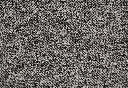 Picture of ALPACA-LEAD