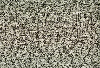 Picture of BEZNER-SAGE