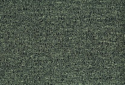 Picture of BEZNER-PICKLE