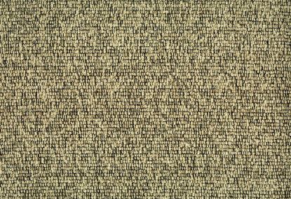 Picture of ZEBRINO-SADDLE