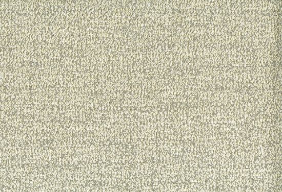 Picture of BEZNER-IVORY