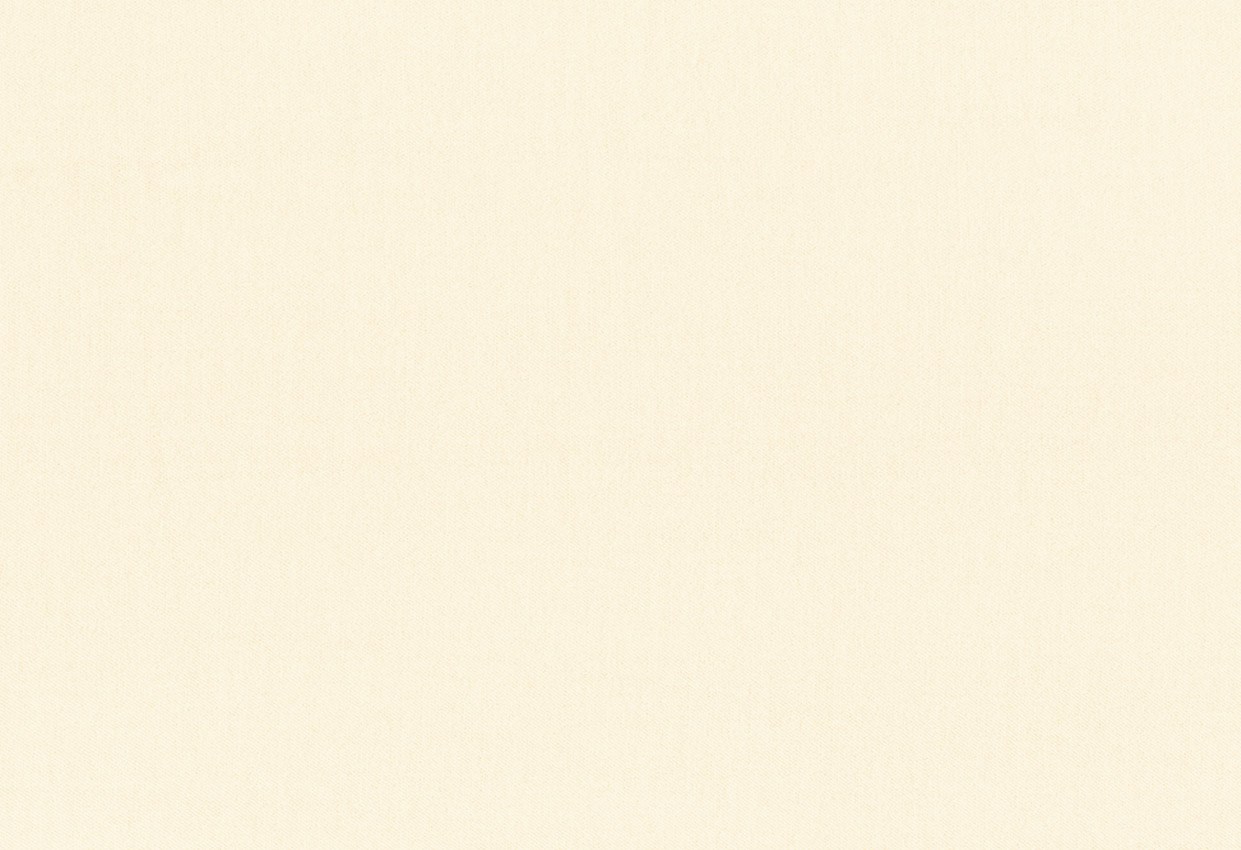 Picture of ISHA-PEARL