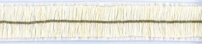 Picture of MOTI EMB TAPE-BONE