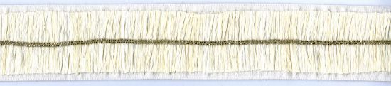 Picture of MOTI EMB TAPE-BONE