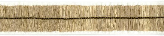 Picture of MOTI EMB TAPE-TEAK