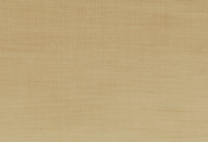 Picture of BANFF-BEIGE