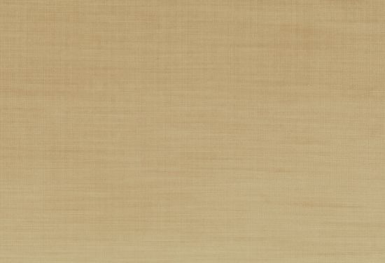 Picture of BANFF-BEIGE