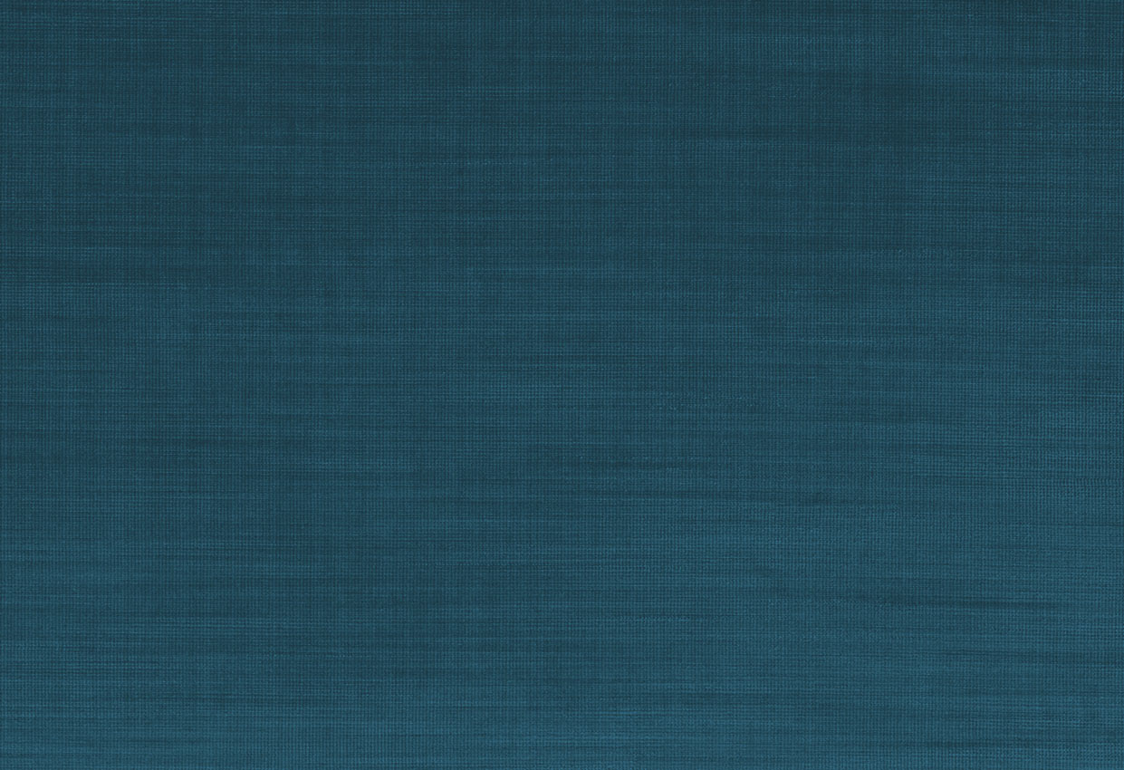 Picture of BANFF-TEAL