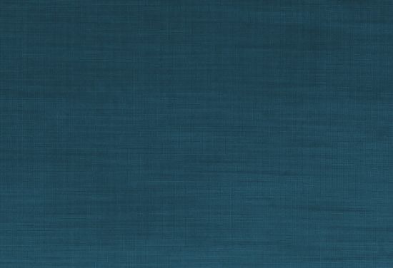 Picture of BANFF-TEAL