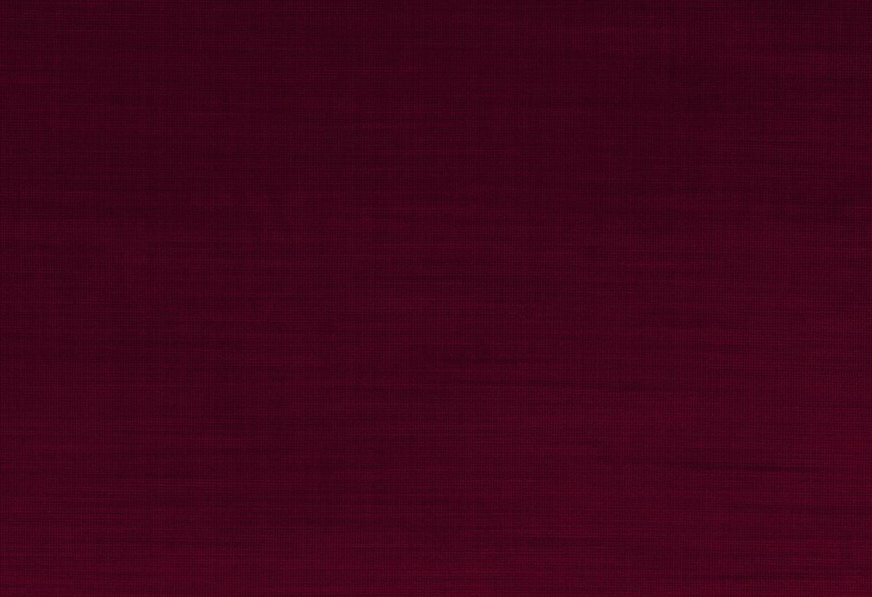 Picture of BANFF-CRIMSON