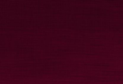 Picture of BANFF-CRIMSON