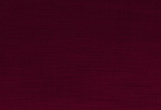 Picture of BANFF-CRIMSON