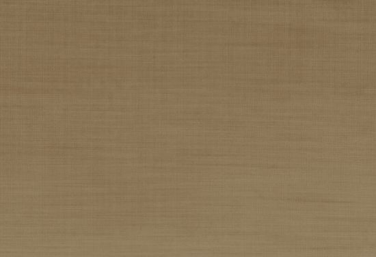 Picture of BANFF-SUEDE