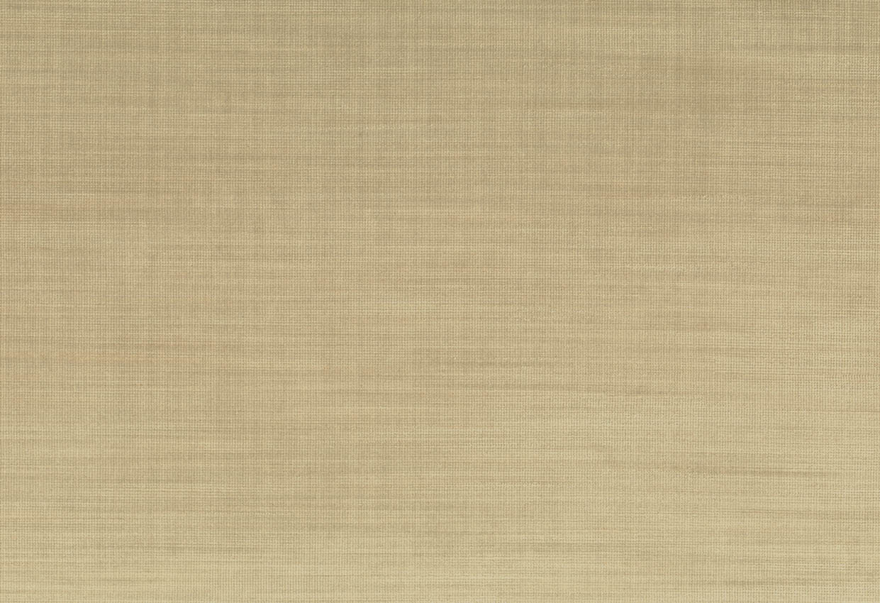 Picture of BANFF-SAND