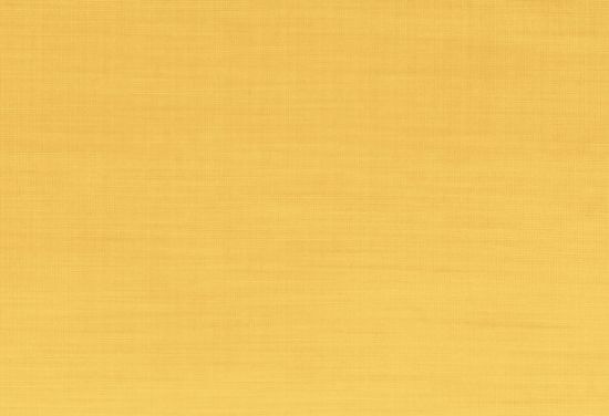 Picture of BANFF-BUTTER
