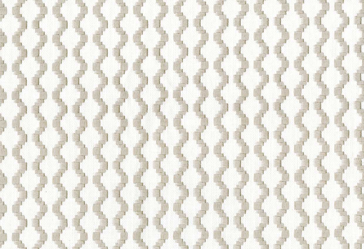 Picture of VICHY-BEIGE