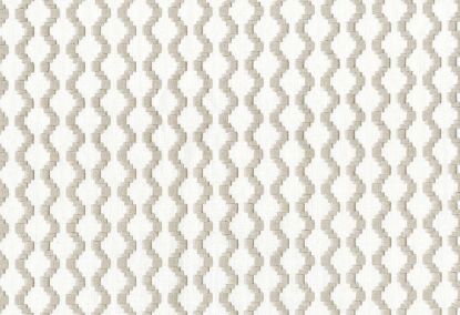 Picture of VICHY-BEIGE