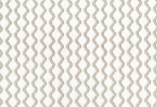 Picture of VICHY-BEIGE